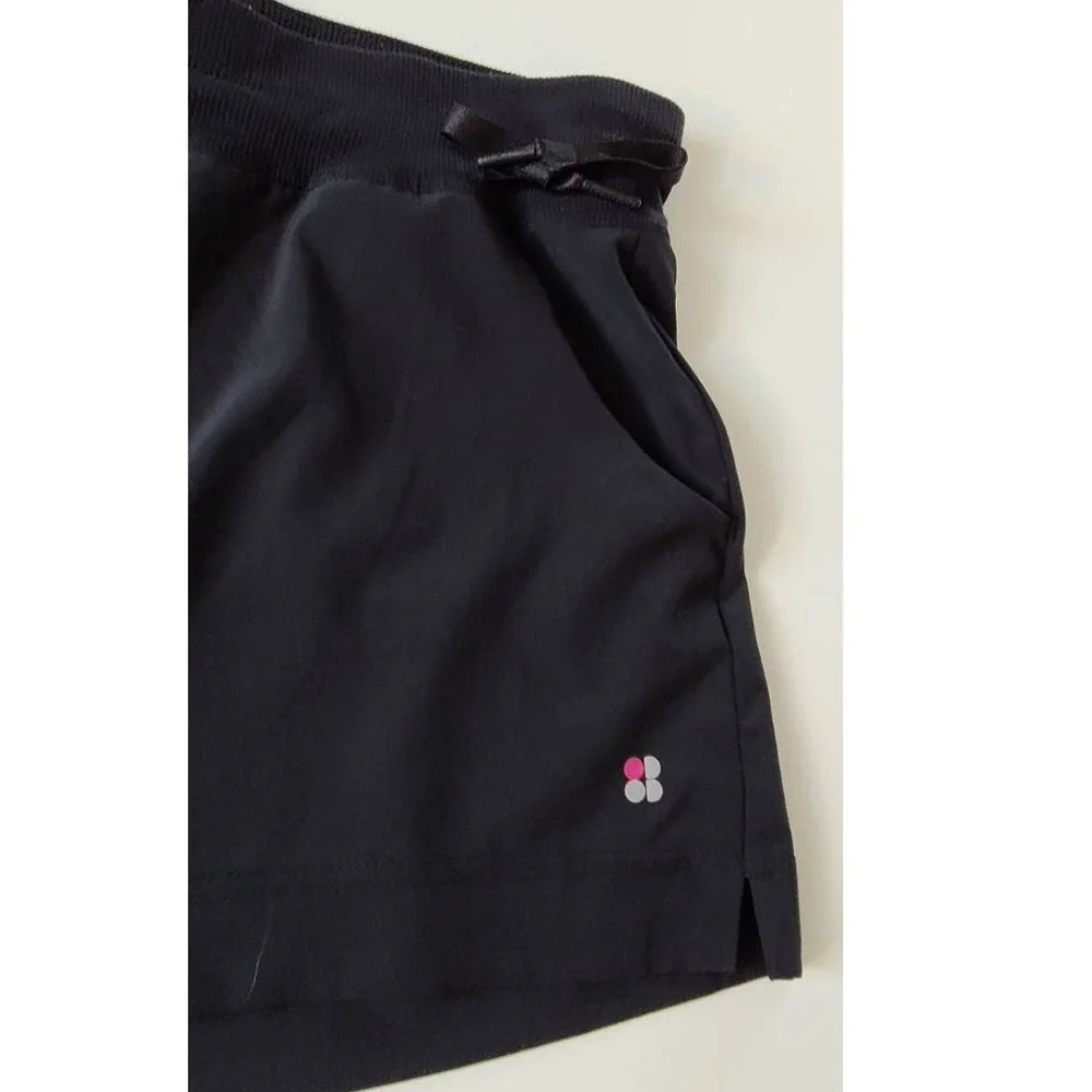 Sweaty Betty Athletic‎ Shorts Large